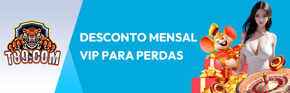 o que podemos fazer com reciclaveis para ganhar dinheiro